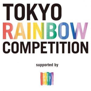 competition_logo